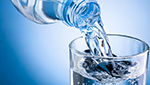 Traitement de l'eau à La Framboisiere : Osmoseur, Suppresseur, Pompe doseuse, Filtre, Adoucisseur